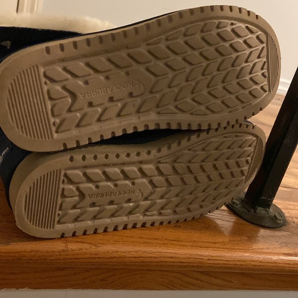 Women size 8 Koolaburra Ugg boots. - Picture 4 of 6